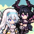 프로그램 아이콘: Witch Awakens