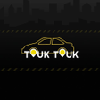 プログラムのアイコン: Touk Touk