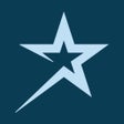 Symbol des Programms: Daystar