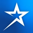 程序图标：Daystar