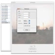 Icon of program: Postcards