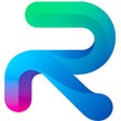 プログラムのアイコン：RSSFlow Reader