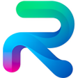 ไอคอนของโปรแกรม: RSSFlow Reader