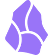 程序图标：Obsidian Web Clipper