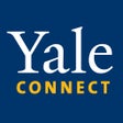 Icon of program: YaleUConnect