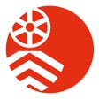 Ikon program: Main-Taunus-Kreis