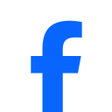 프로그램 아이콘: Facebook Lite