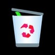 أيقونة البرنامج: Universal Android Debloat…