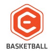 Ikon program: eCoachBasketball