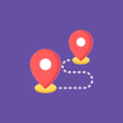 Icon of program: FindYourFriend