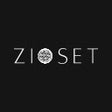 Programikonen: ZioSet SAAS Agent