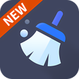 程序图标：Clean Android