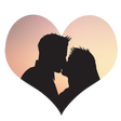 Biểu tượng của chương trình: Dirty Mind Quotes