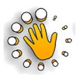 Icon of program: Touchcric