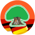 Icon of program: Afaan Oromoo German Dicti…