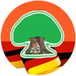 Icon of program: Afaan Oromoo German Dicti…