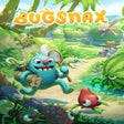 Icon of program: Bugsnax