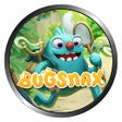 程序图标：Bugsnax