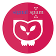 Icon of program: Signal Spam