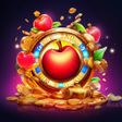 Ikona programu: Magic Apple