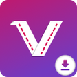 Symbol des Programms: All Movie  Video Download…