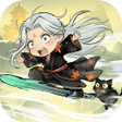 程序图标：Путь Бессмертия: idle RPG
