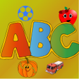 程序图标:Speech Kids - Teach with …