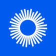 Icon of program: Be My Eyes