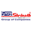 プログラムのアイコン：Shrinath Travel Agency Pv…