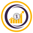 Ícone do programa: Cent Hive