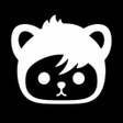 Programikonen: Kumanga: Leer Manga en Es…