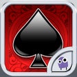 Icoon van programma: Solitaire: Deluxe Classic