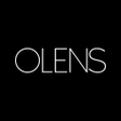 Ícone do programa: OLENS