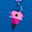 Icon of program: Pan-Pan