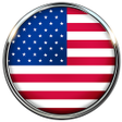 Ikona programu: TOEFL Vocabulary Listenin…