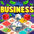 Icon of program: Business Tycoon