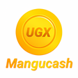 Ikona programu: ManguCash
