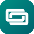 程序图标：ConnectEBT
