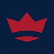 程序图标：The Kings Academy - GA
