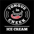 Ícone do programa: Tongue In Cheek Ice Cream