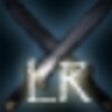 プログラムのアイコン：LambdaRogue: The Book of …