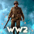 Иконка программы: Battalion Battles : Insur…