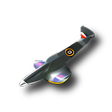 Symbol des Programms: Air Guard