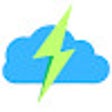 程序图标：QuickLogInSFMC