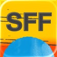 Icoon van programma: Sundance Film Festival 20…
