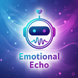 Icono de programa: Emotional Echo