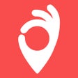 Icoon van programma: Tracky: Track Carbon Foot…