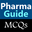 Ícone do programa: Pharma Guide MCQs