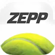 Zepp Tennis - Scoring Sweet Spot Video Tips