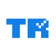 Ikona programu: Tracker for Minifigures S…